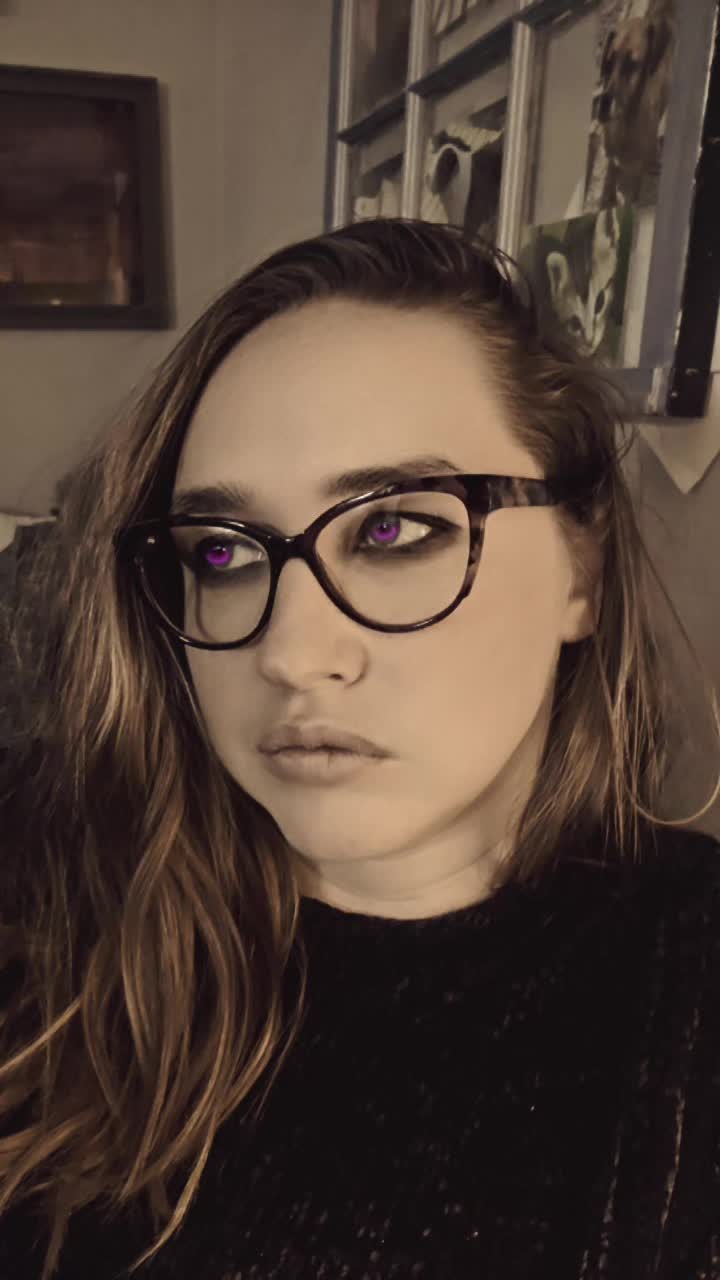 @Mamawolf91