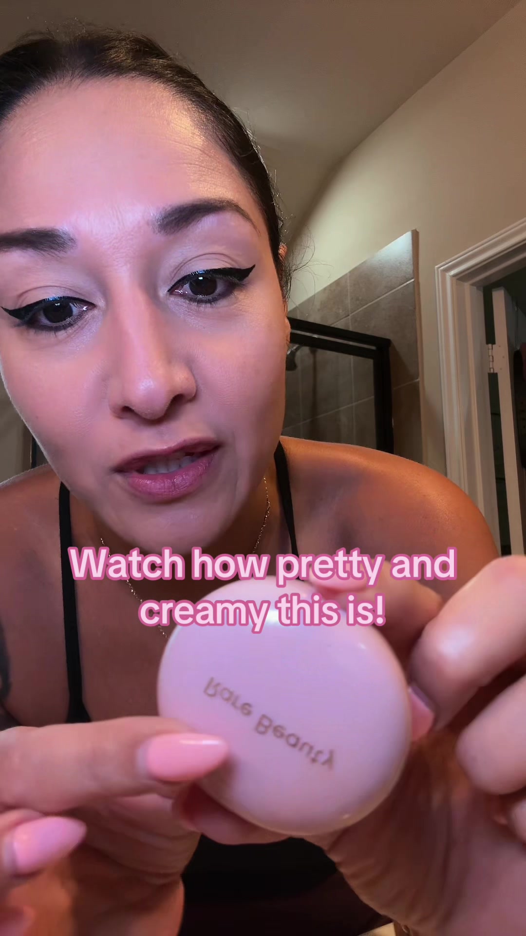 @dinahm84