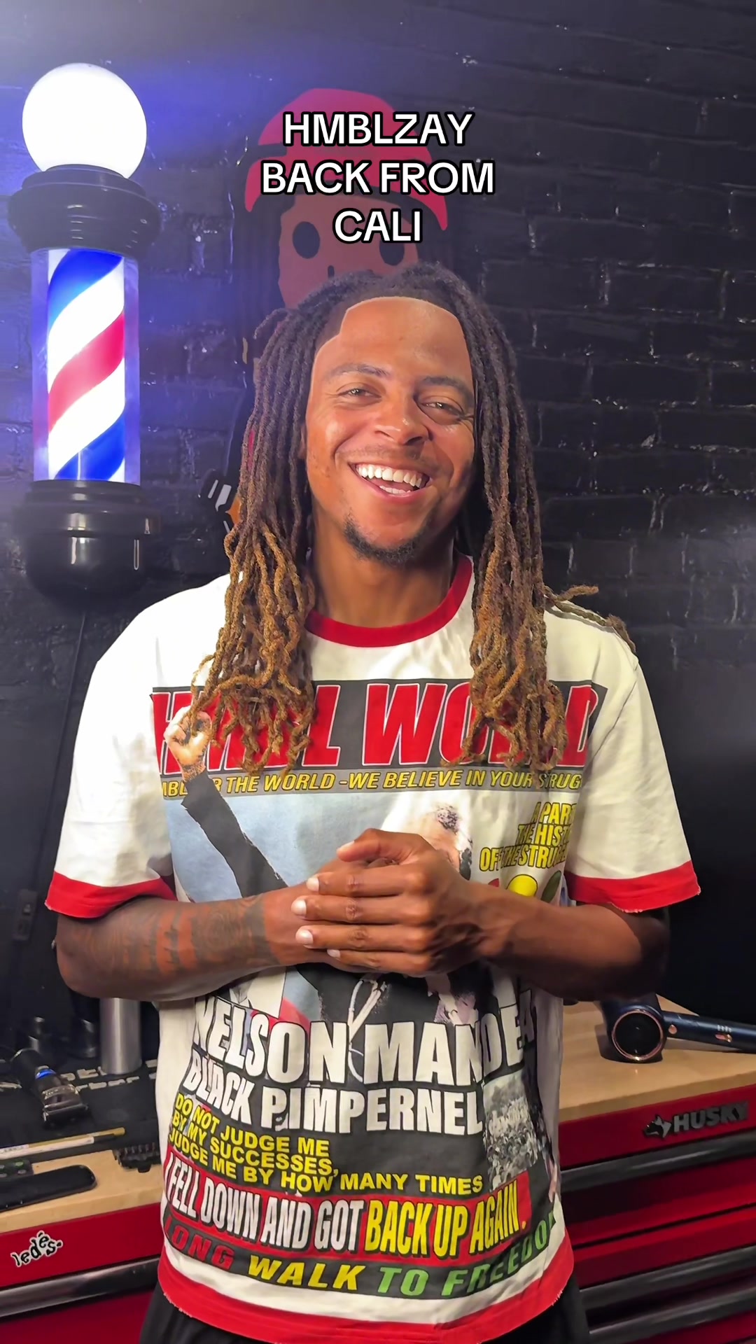 @memphcutz🐐