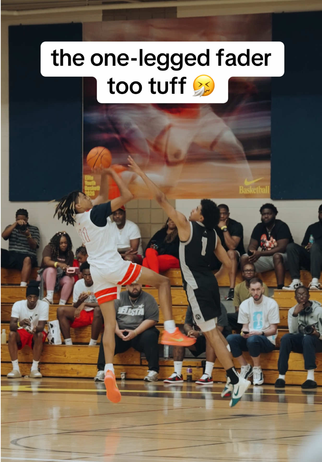 @NBA Future Starts Now