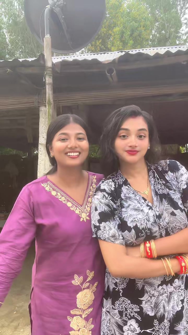 @Pujja Mehta20