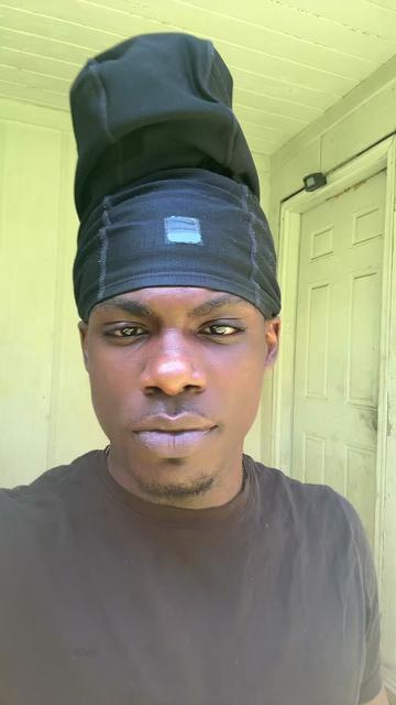 @username746734447894733