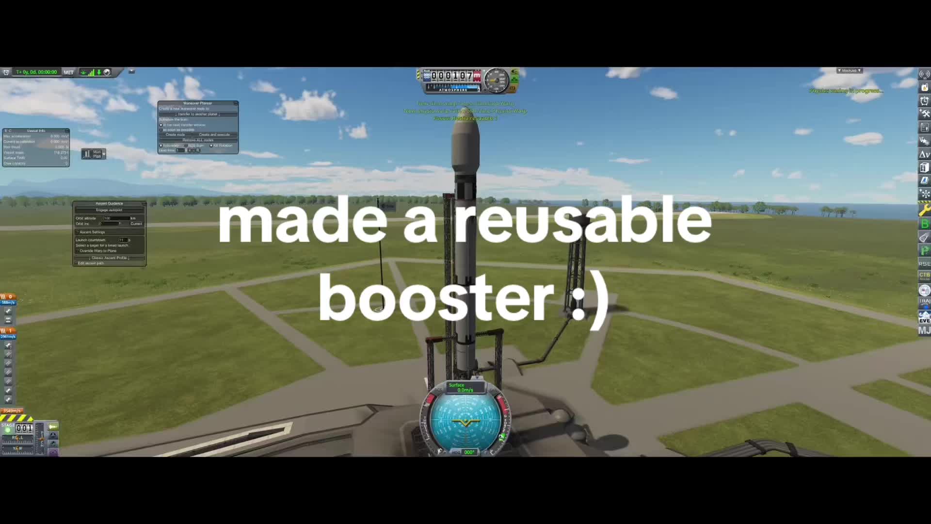 @blown_engine11