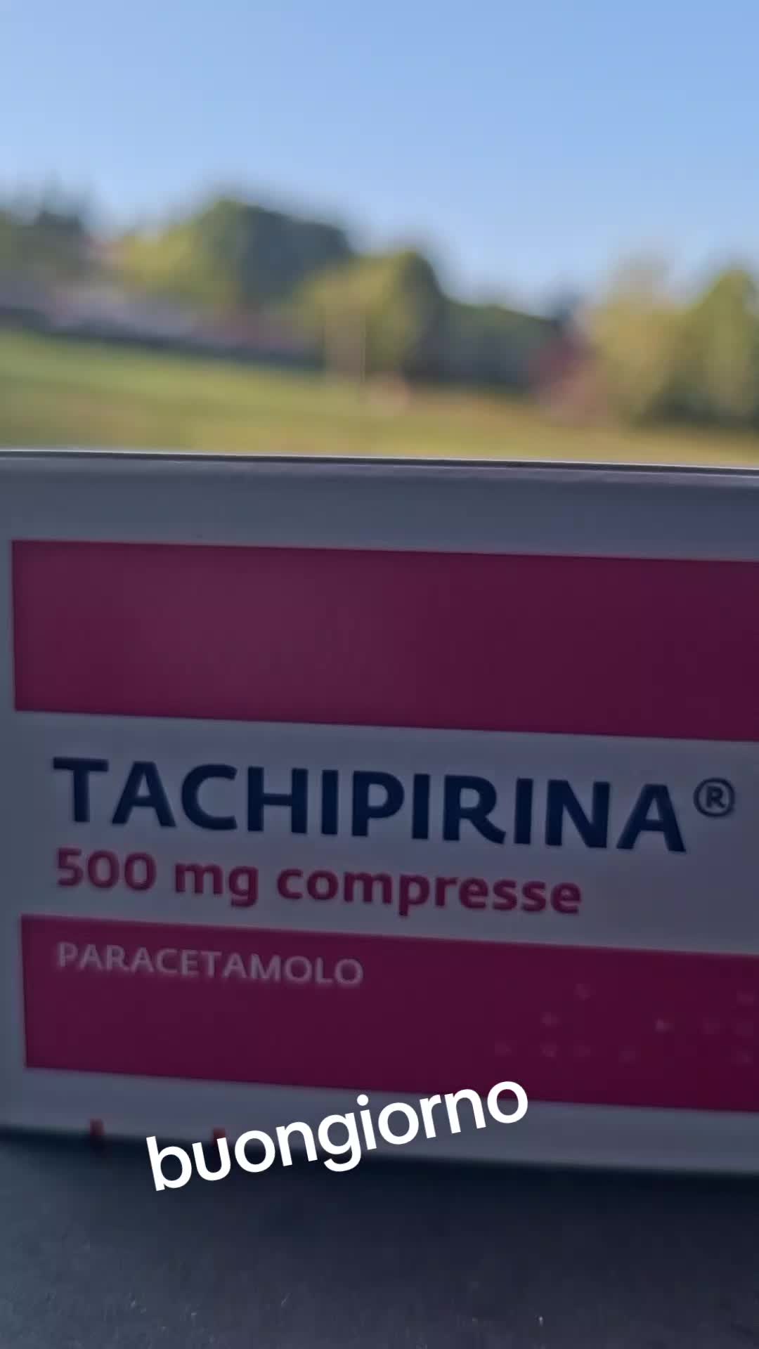 @occhi belli e verdi