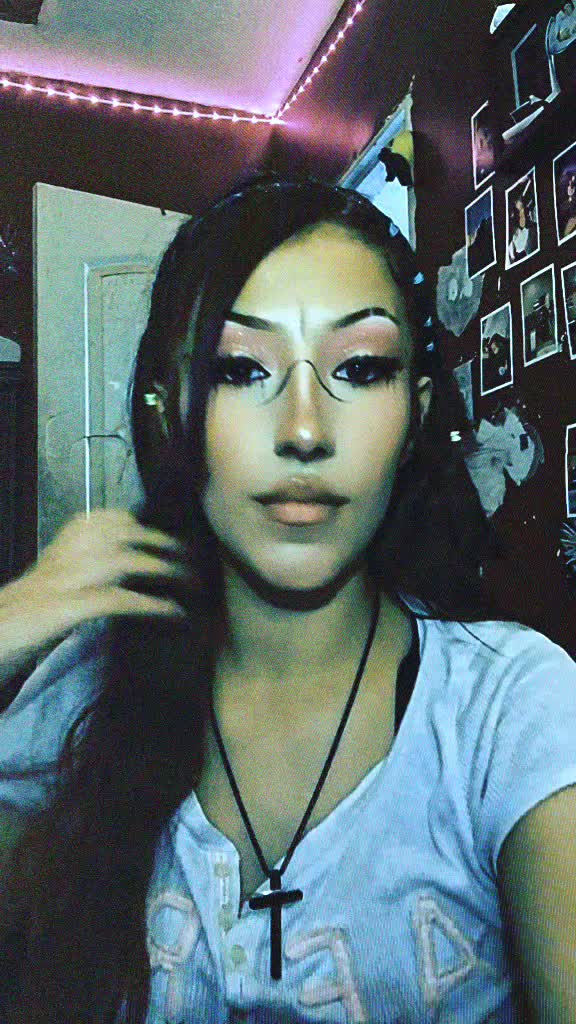 @anjelbaby