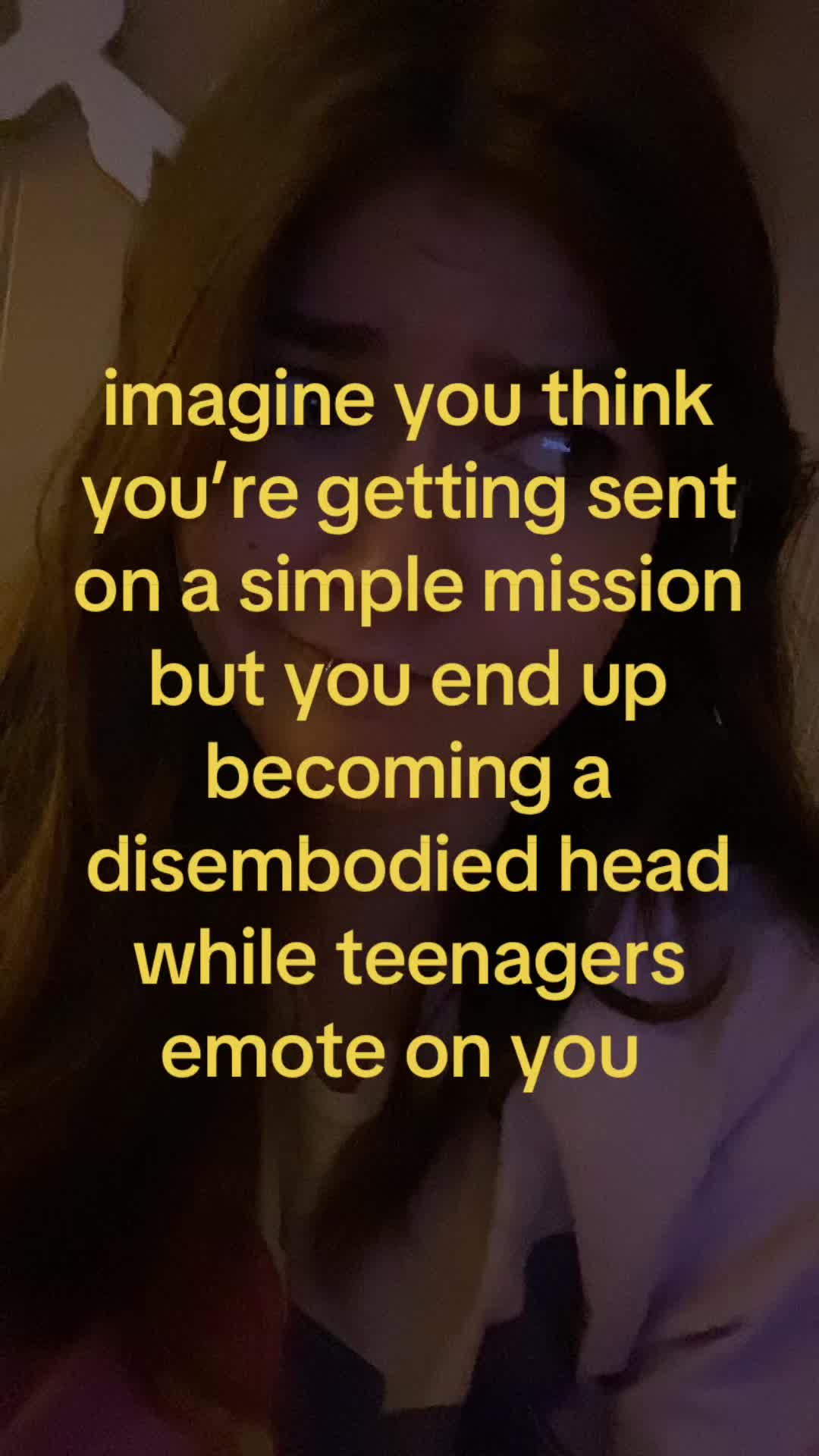 @rae