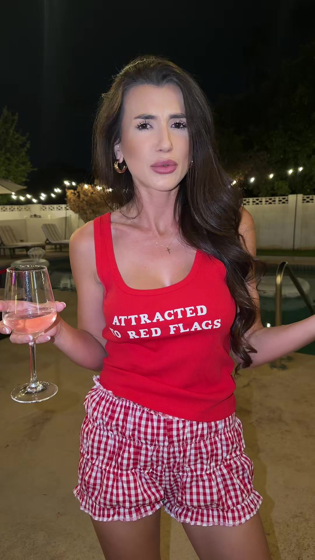 @myadraper