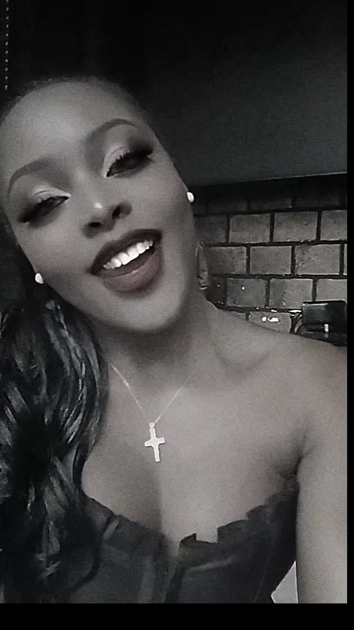 @Qtty_dee