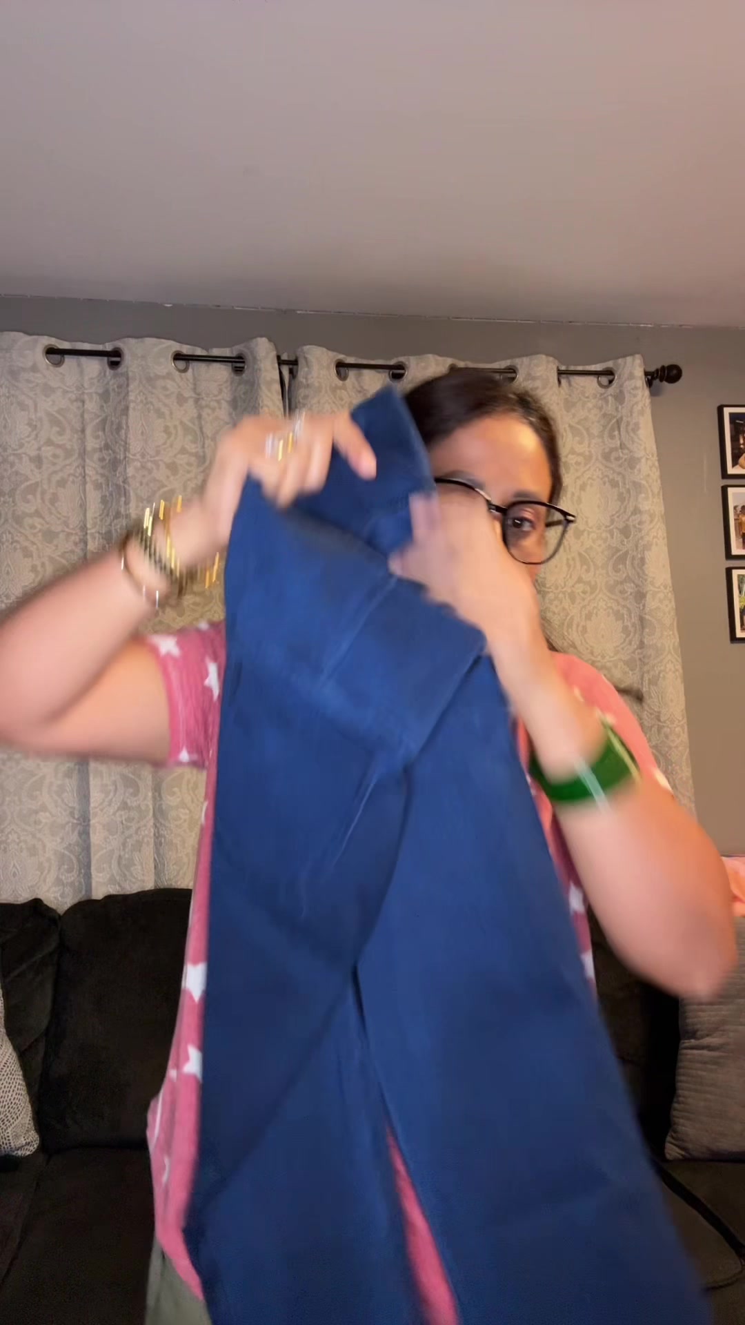 @umapradhan20