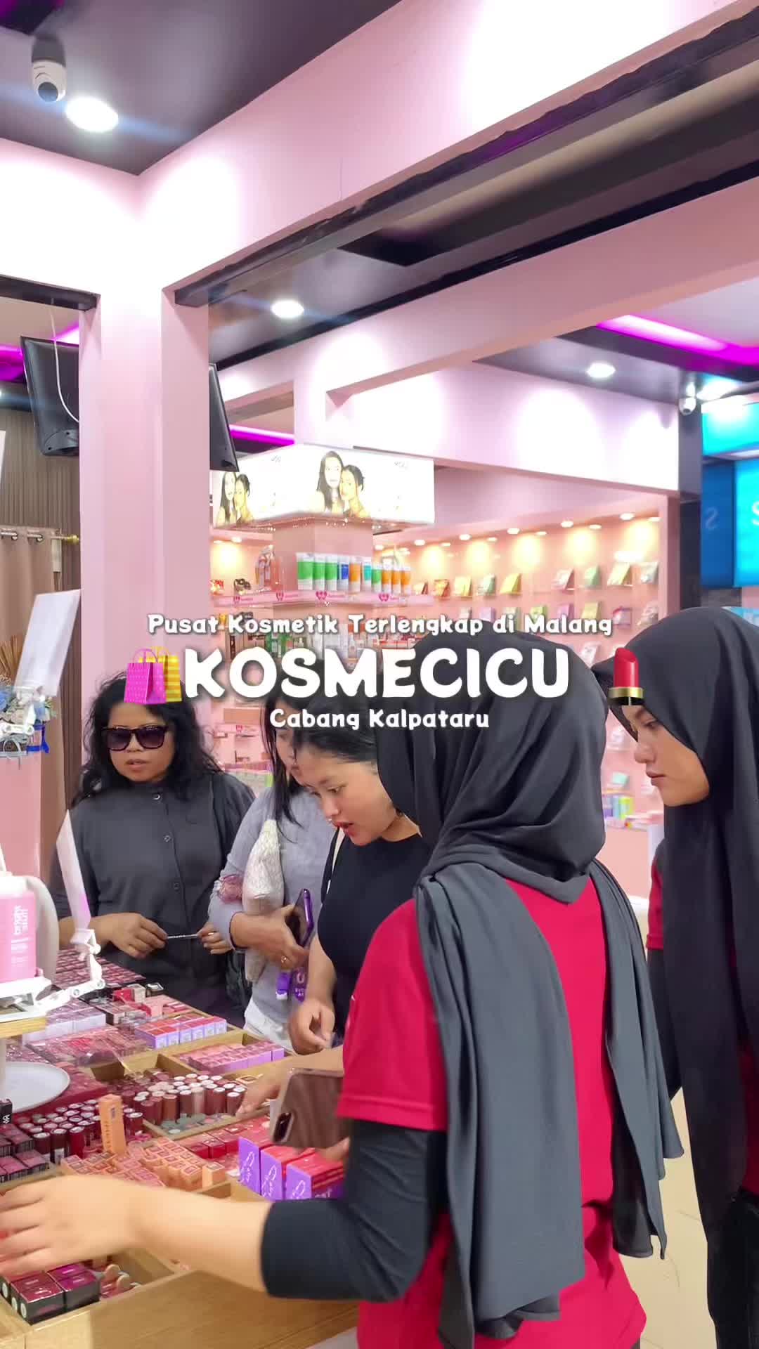 @Infosemalang