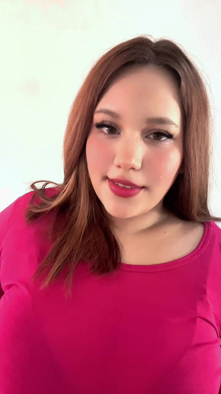 @DarkRose