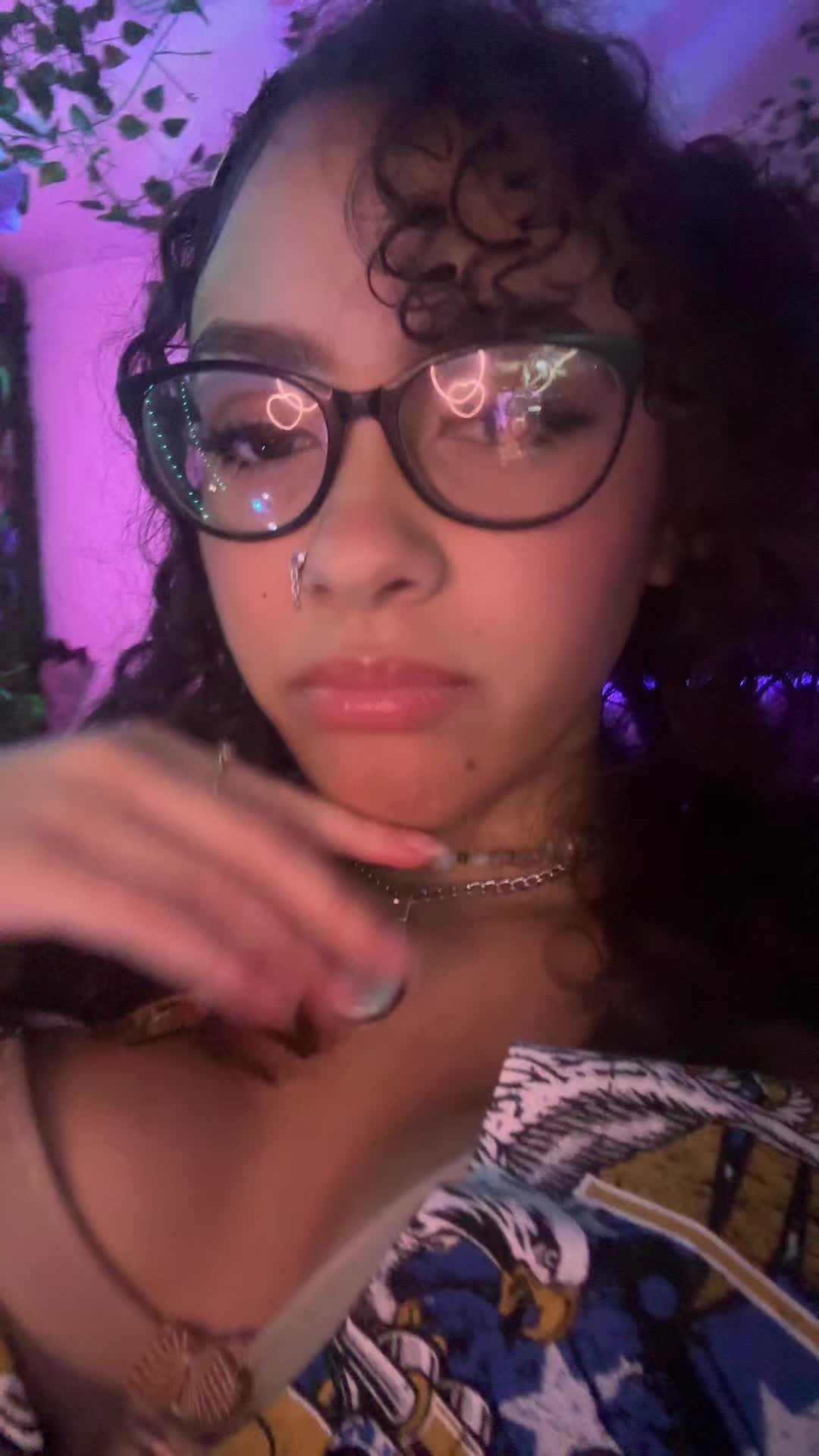 @silkenpuppetstringpoet