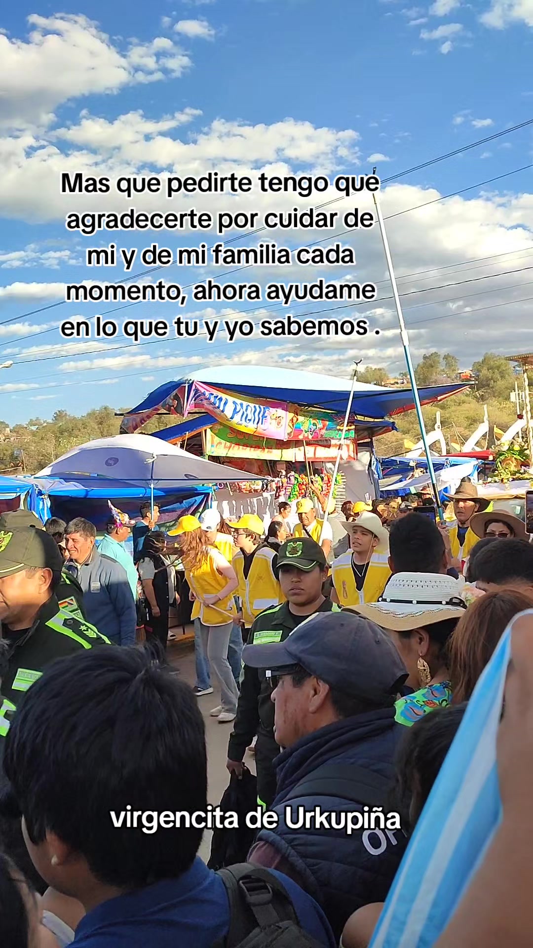 @Tania