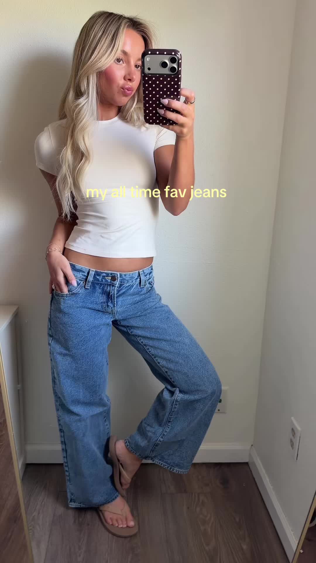 @bianca jo