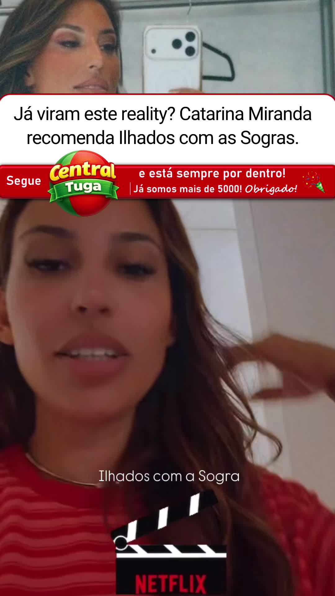 @centraltuga_