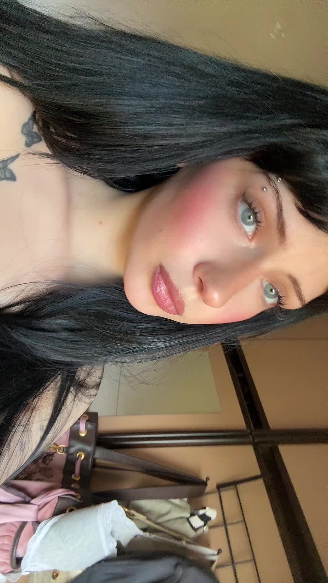 @honey