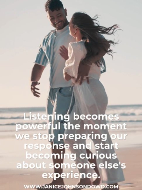 @RecoveringRelationshipsPodcast