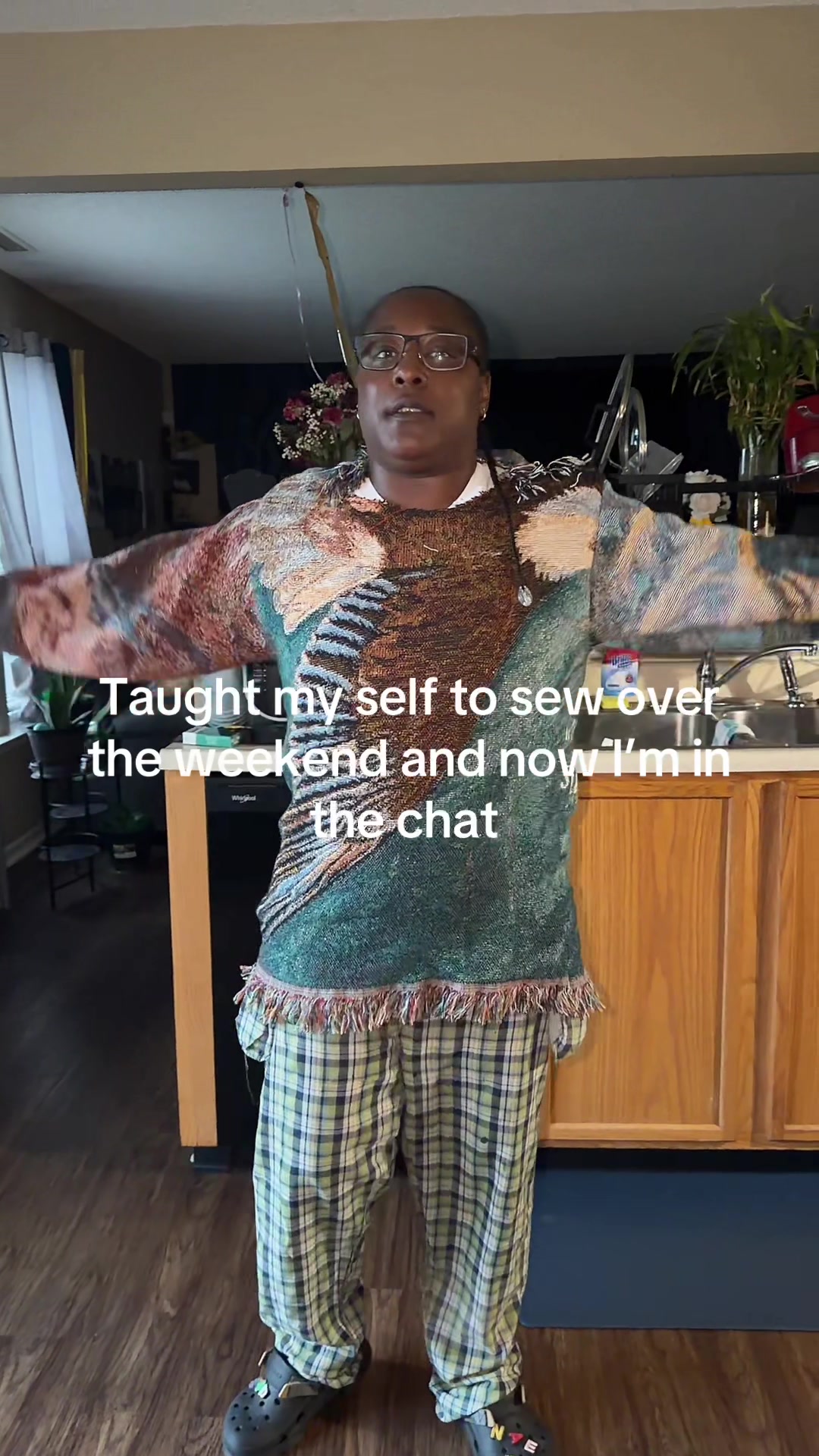 @ThaWrapper