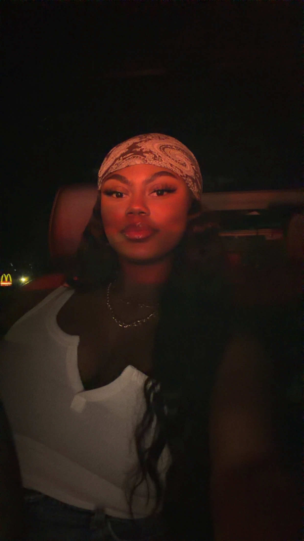 @Nya Lanae