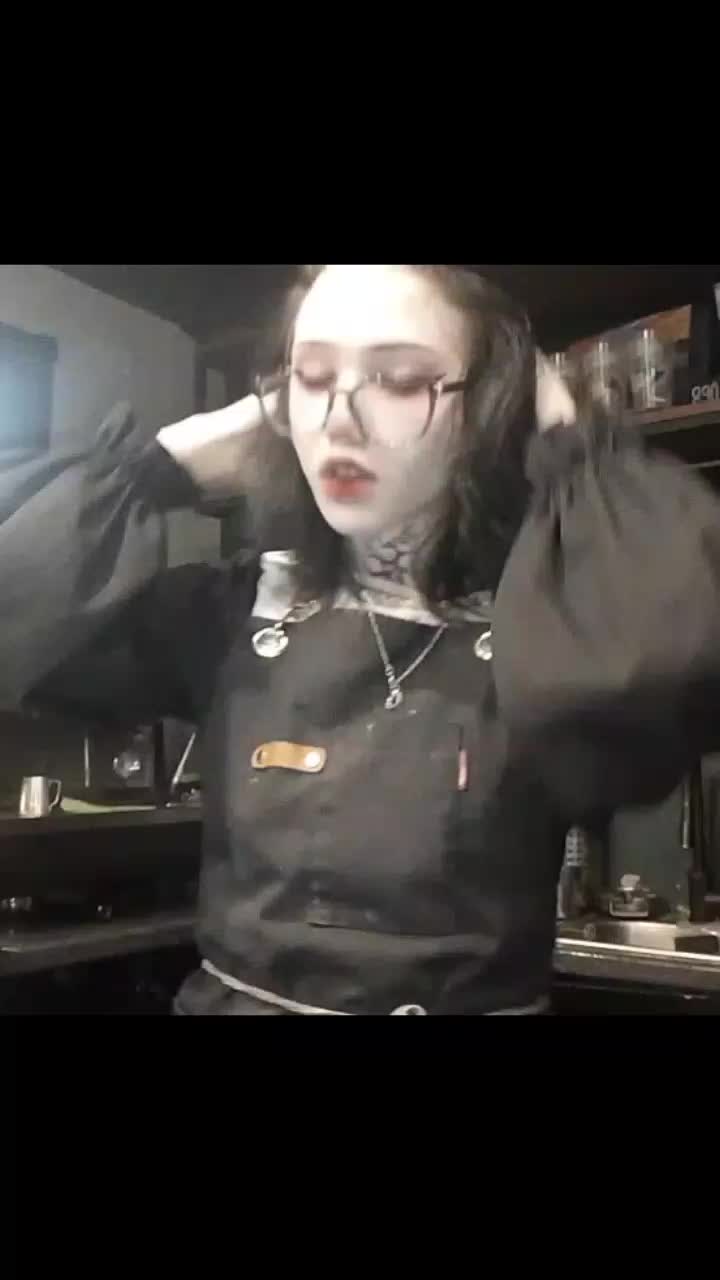 @Федя макпоелбы@.