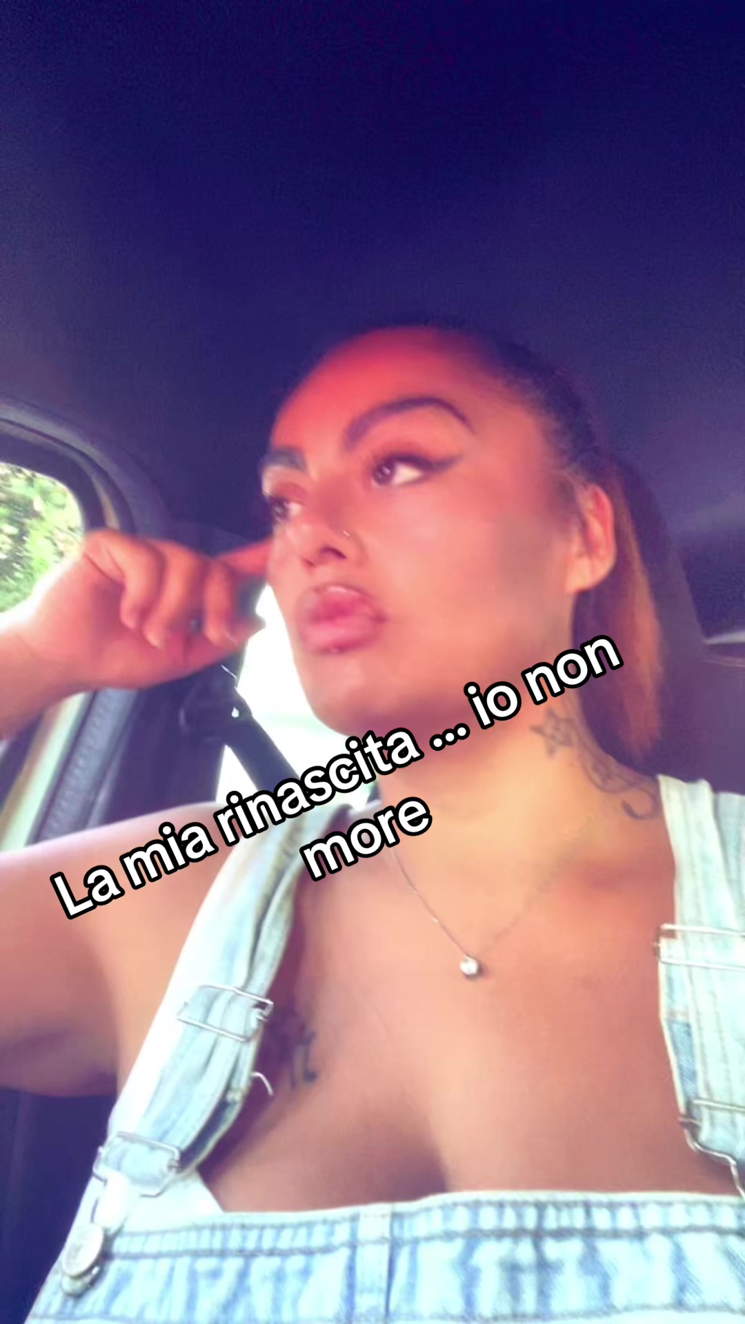 @🖕a me mollatime 🖕💯⛓️