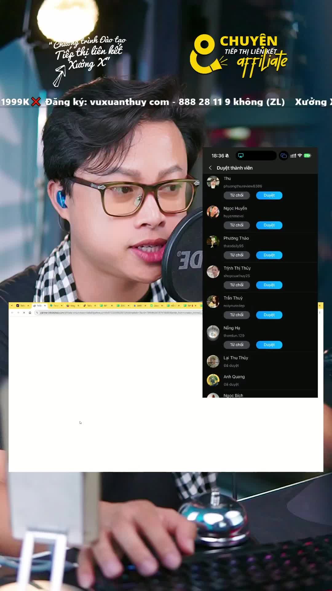 @Vũ Xuân Thuỷ