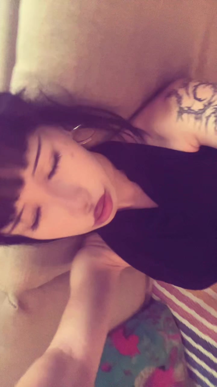 @riri🪷