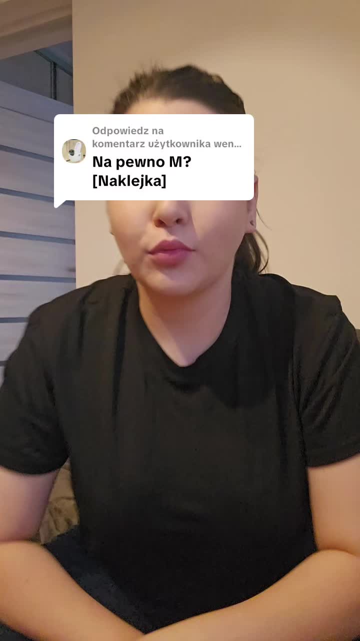 @KINGA