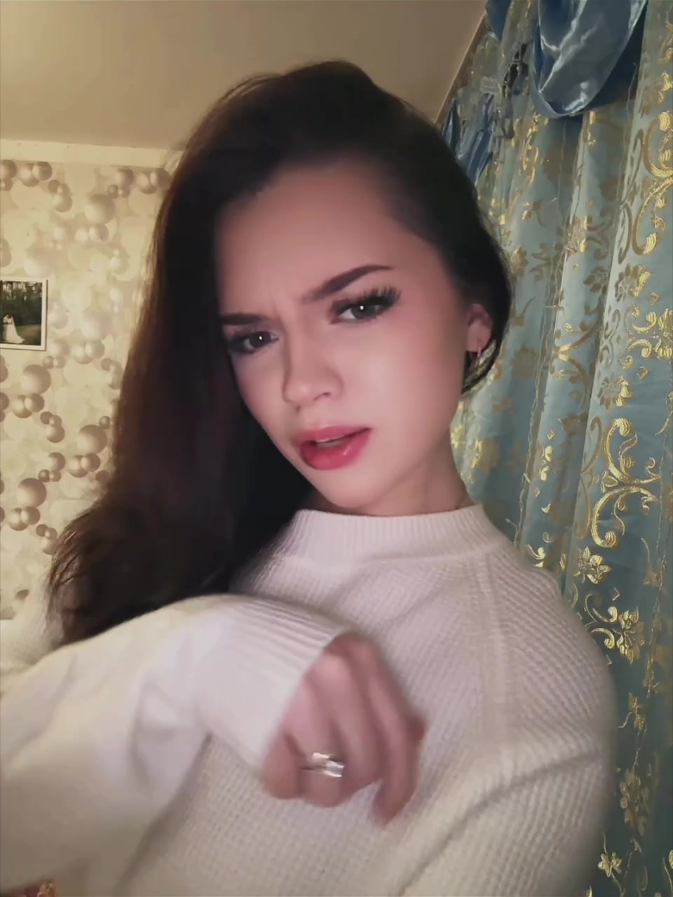 @Денисовна🐈⬛