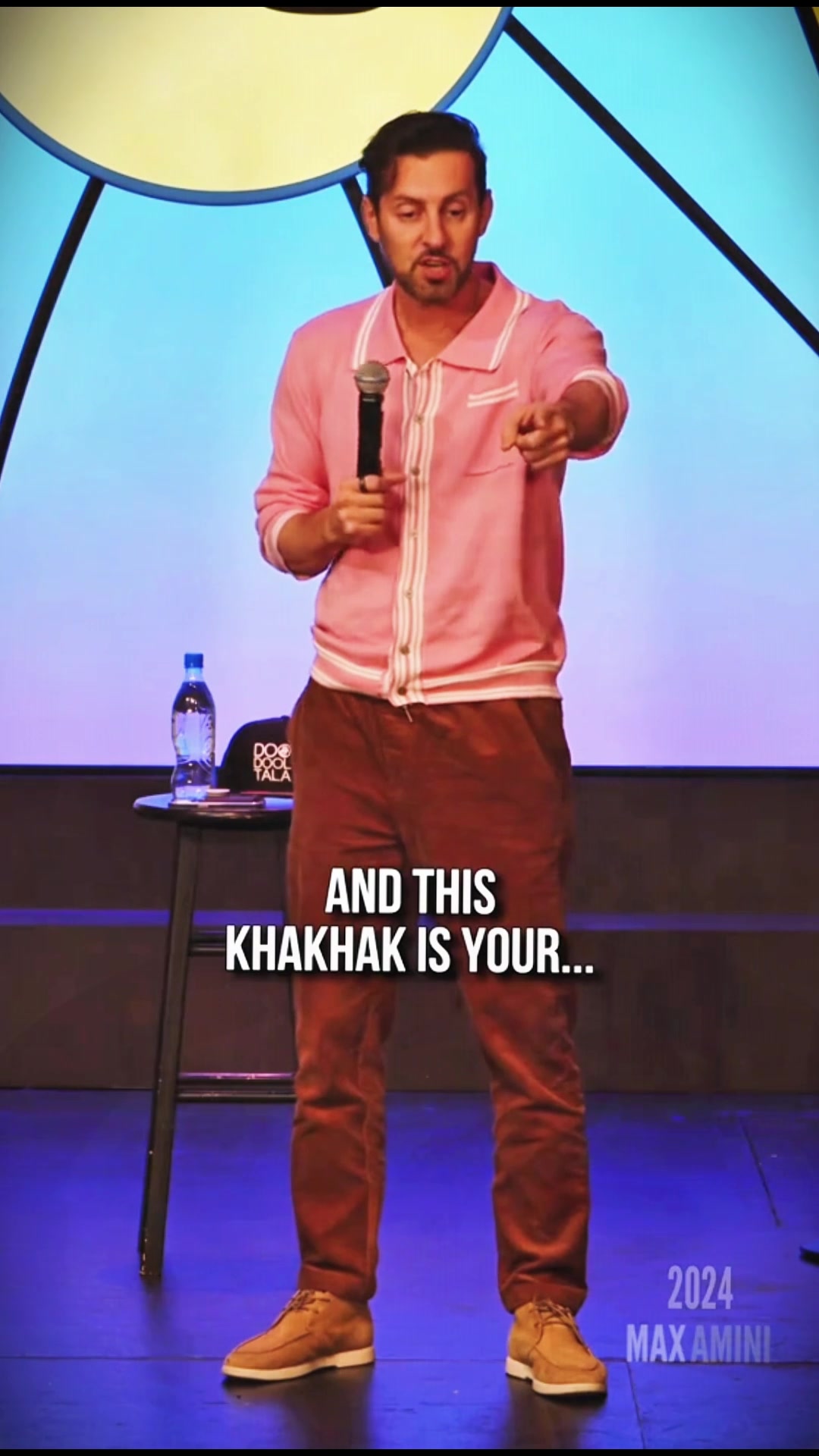 @JokeVibe