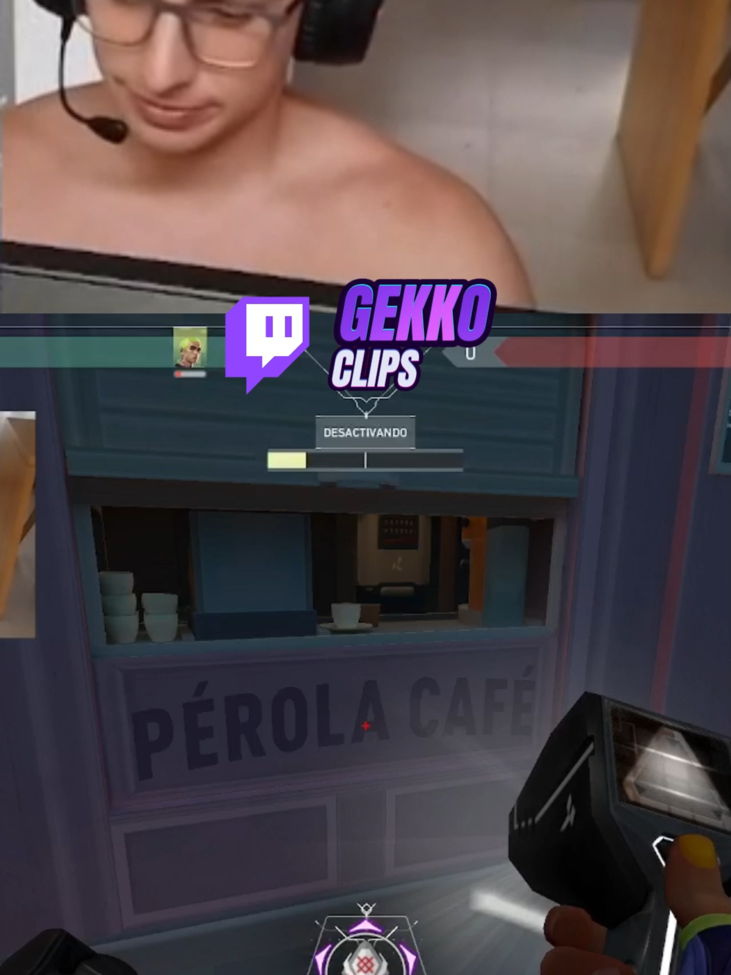 @Twitch.tv/gekkoclips