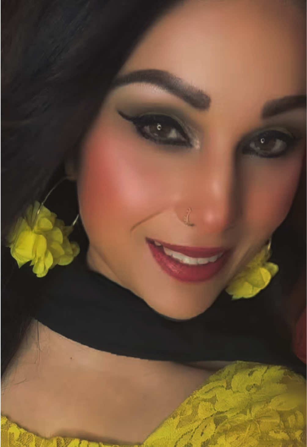 @Firozha❤️❤️❤️