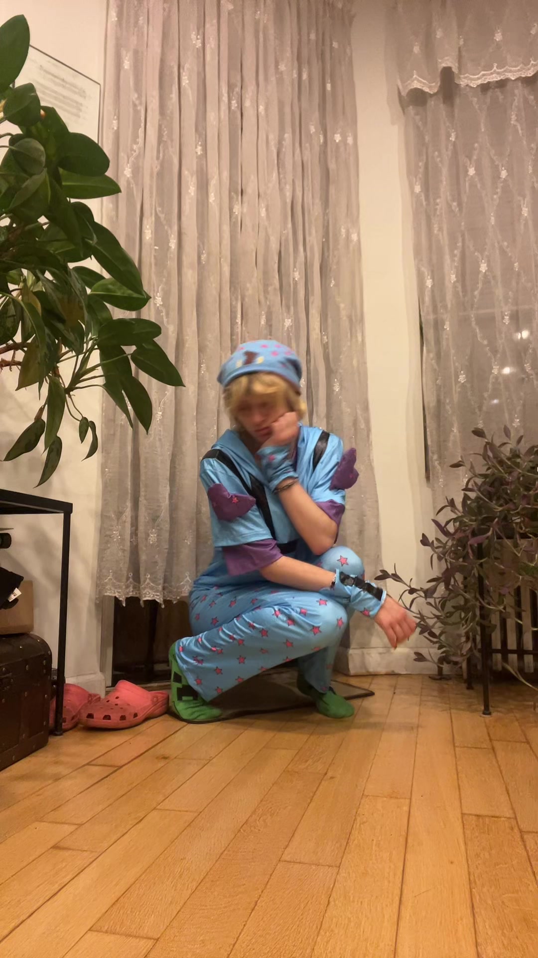 @CherryGem