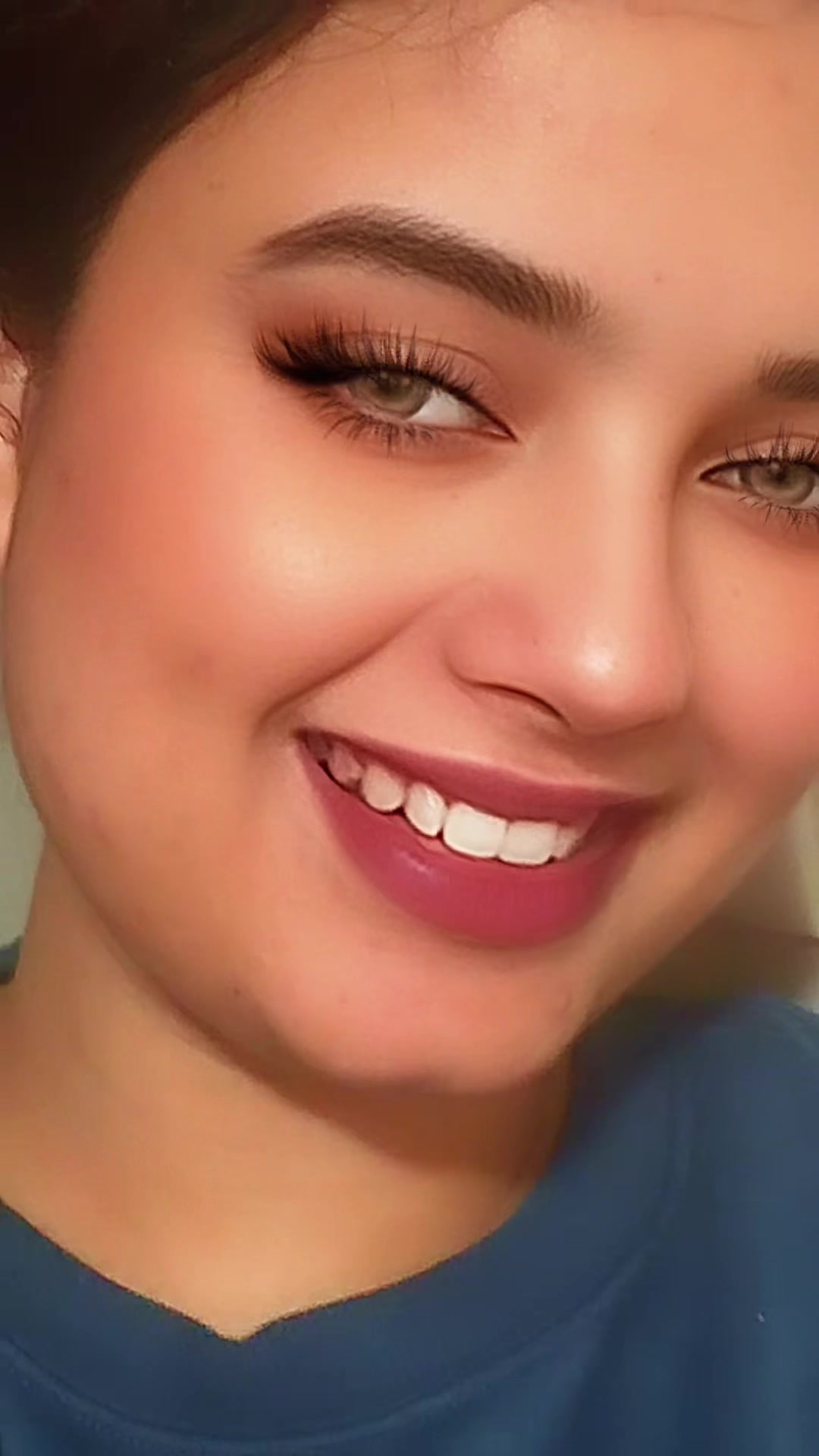 @Deepika Thakur
