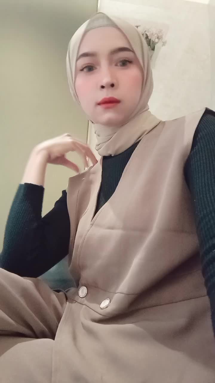 @SUSANTI