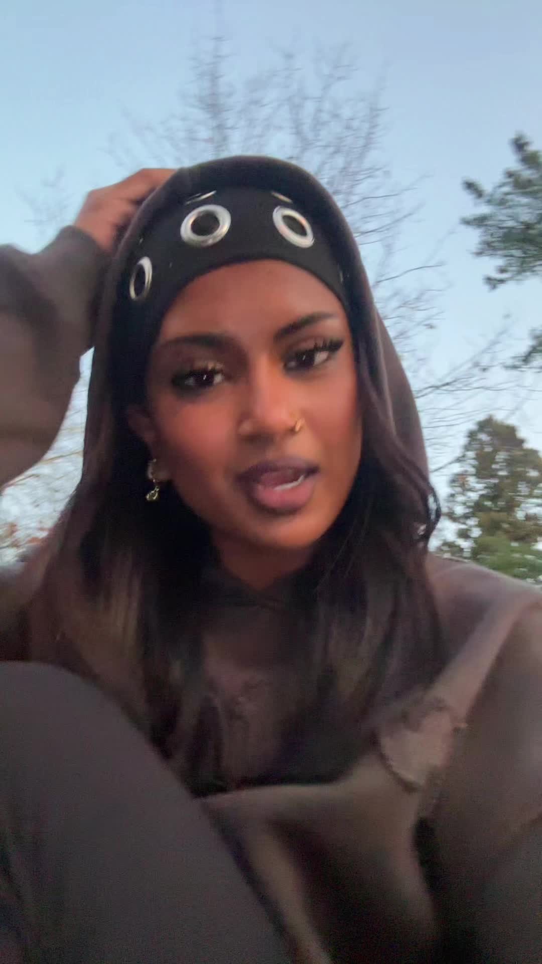 @jo