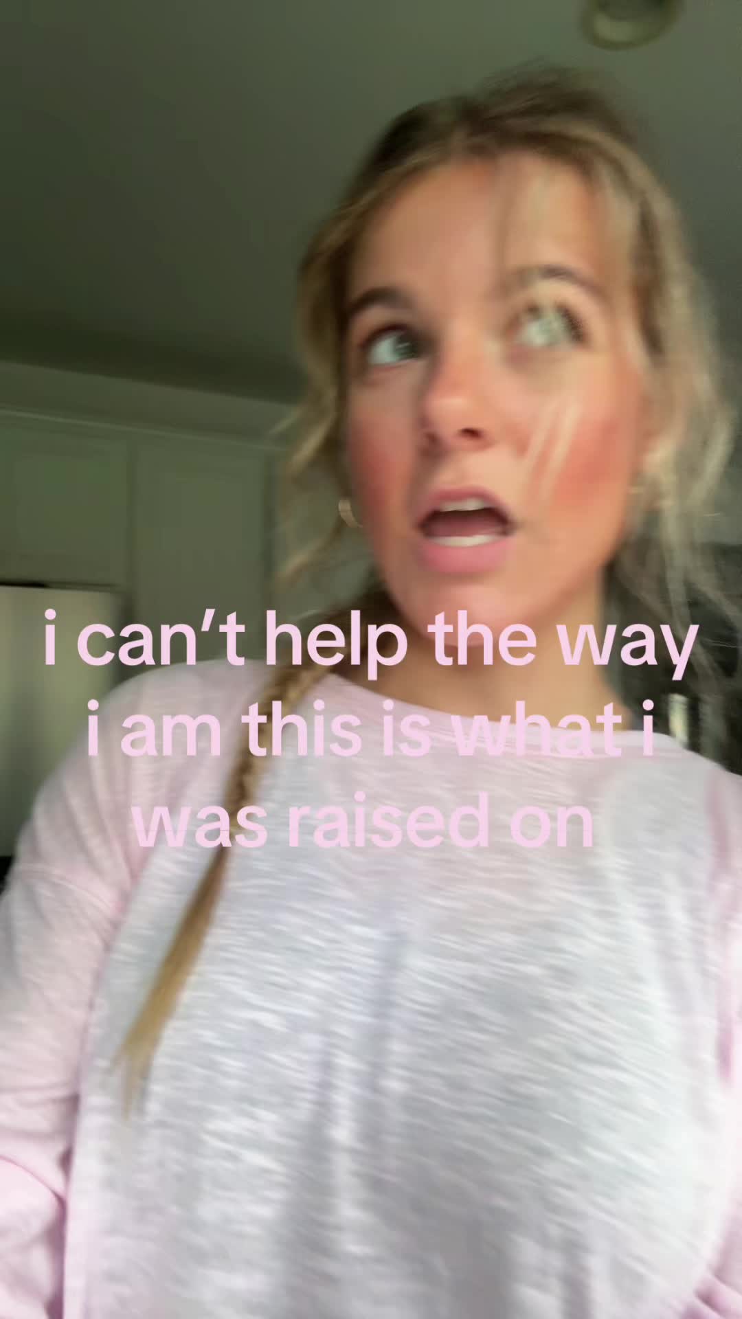 @maggiemaclean
