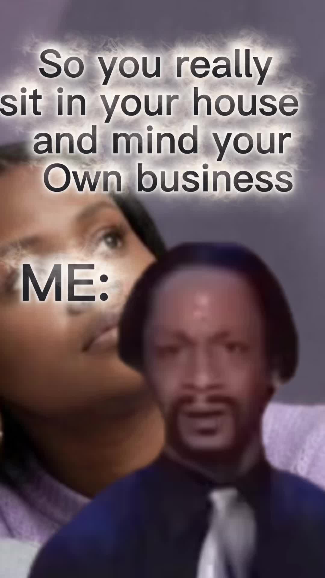 @Bossy21