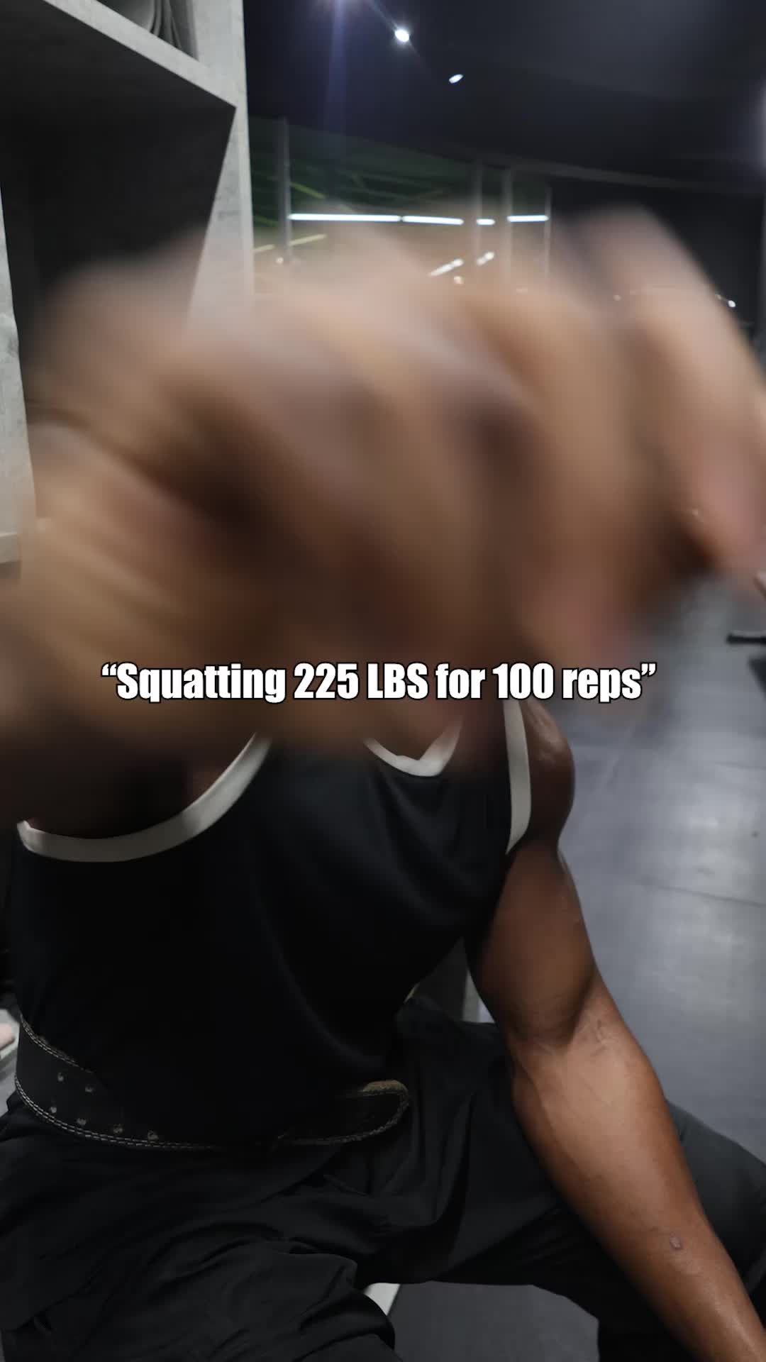 @Muscleboii