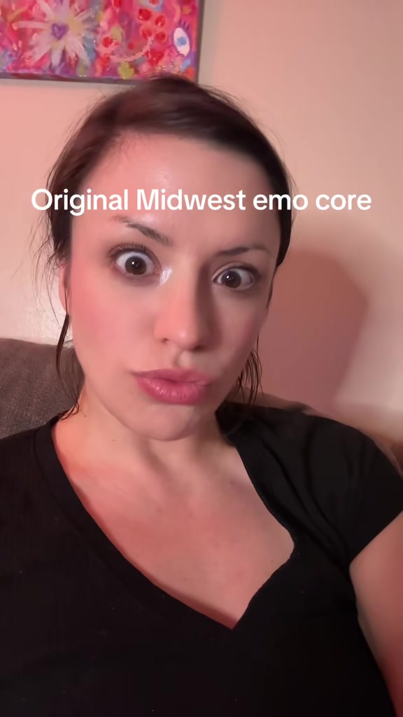@jenn