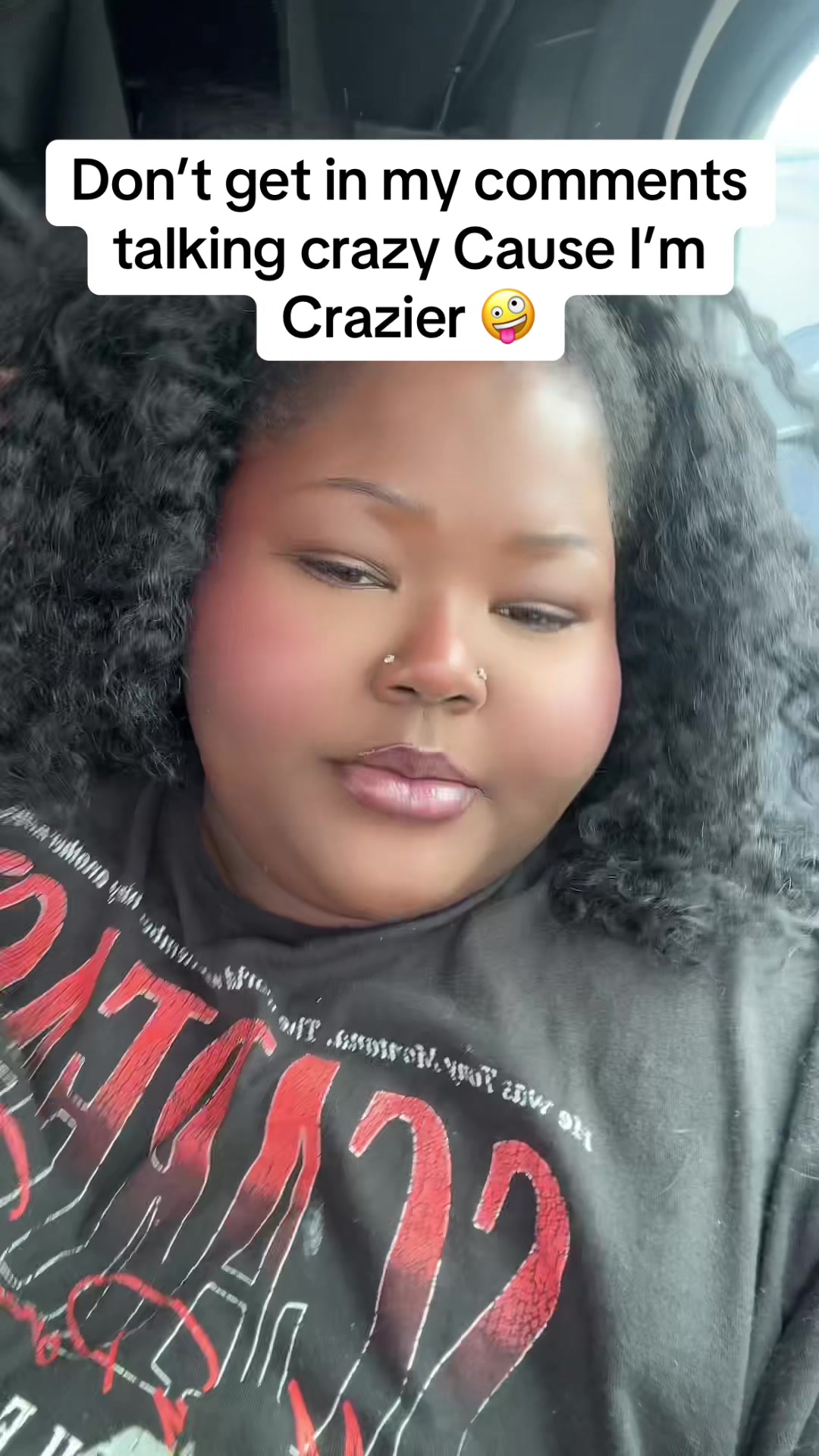 @Jaí Babee