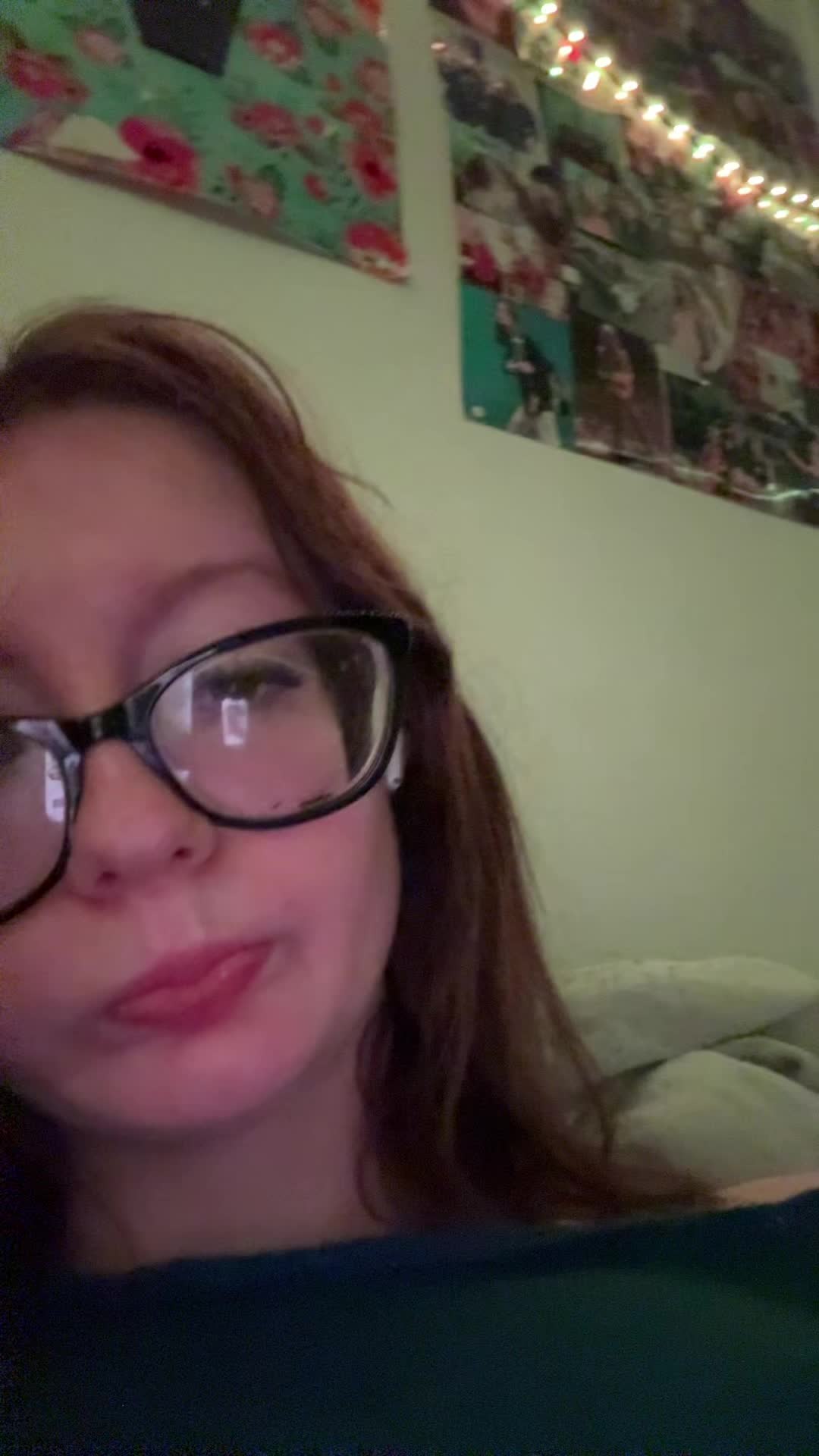 @spammzzz🐝