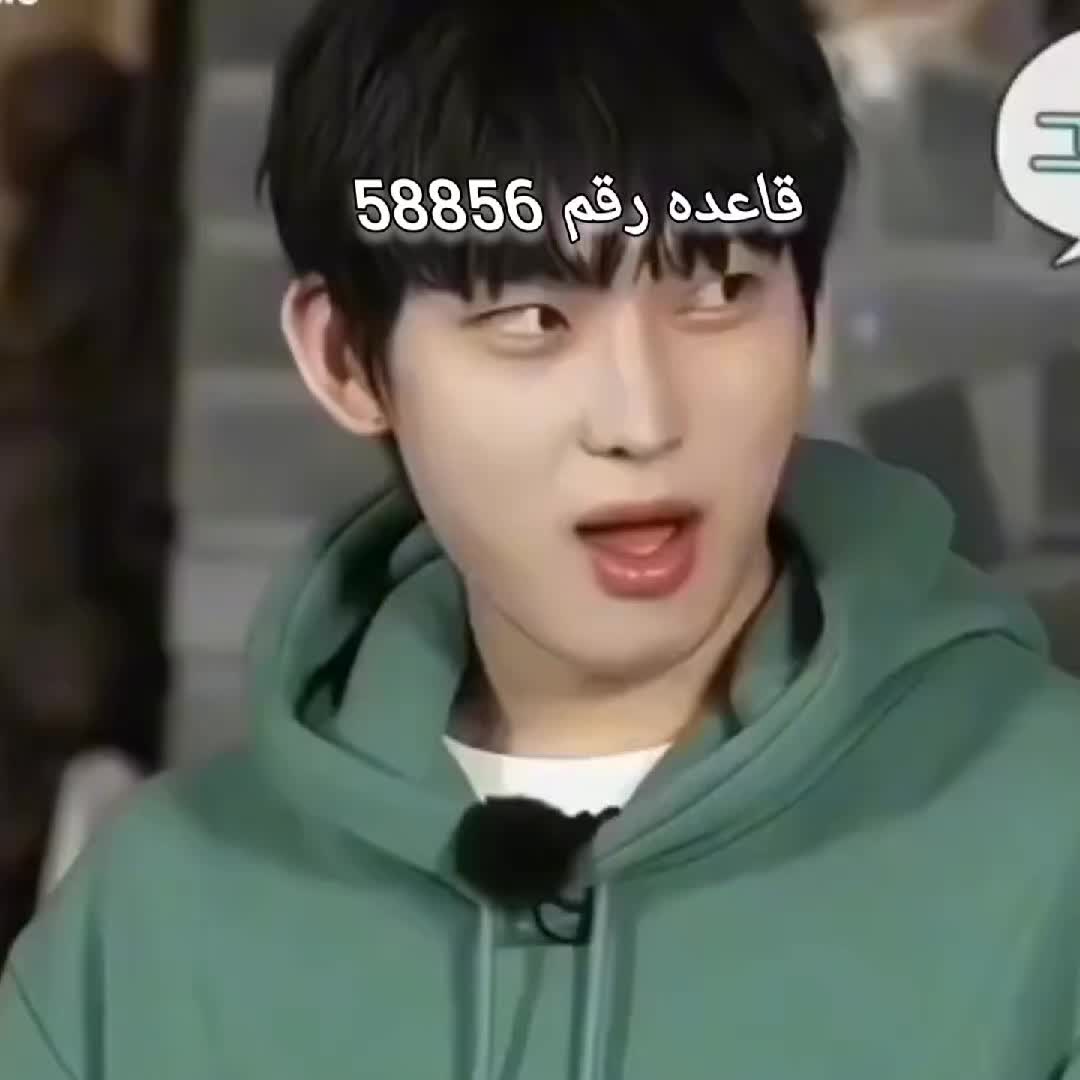 @أيلان 𓍯𓂃