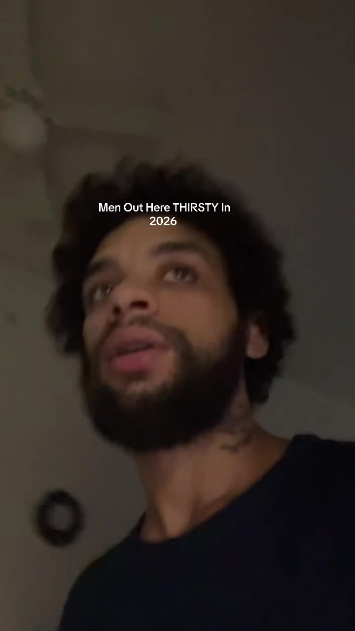@Damian King
