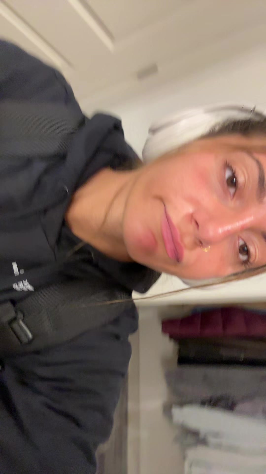 @dani