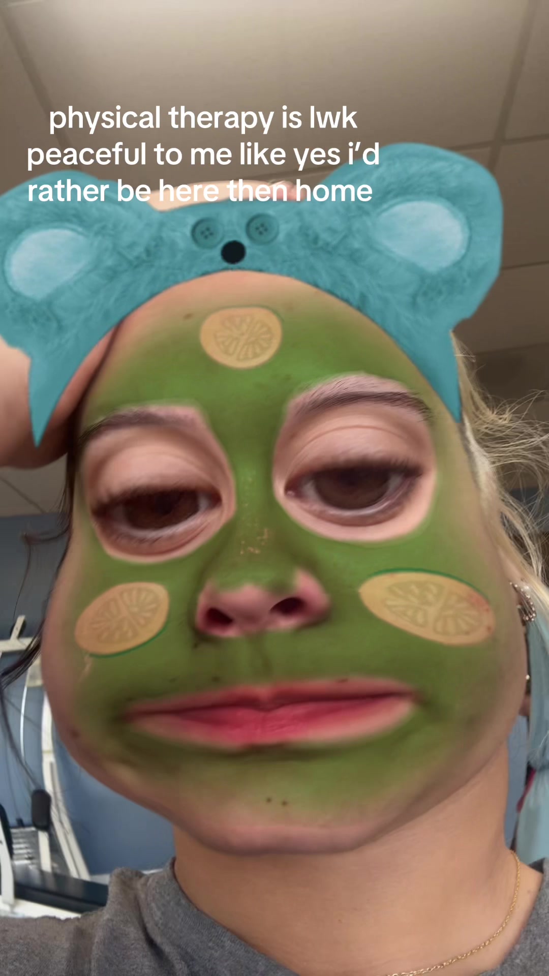 @p8yton