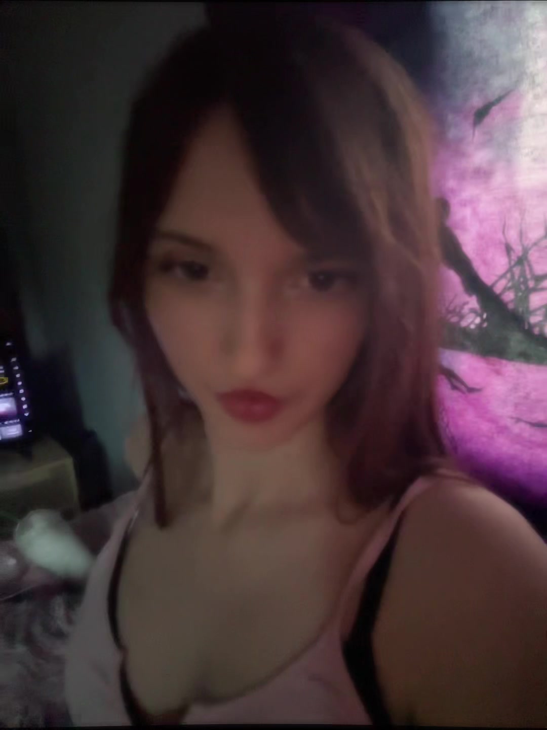 @eepykittiew