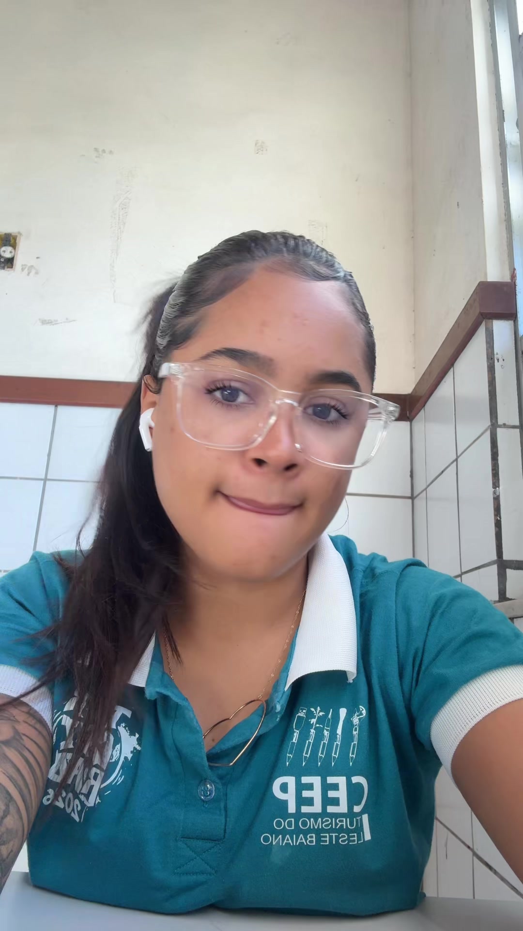 @nyca.valverde