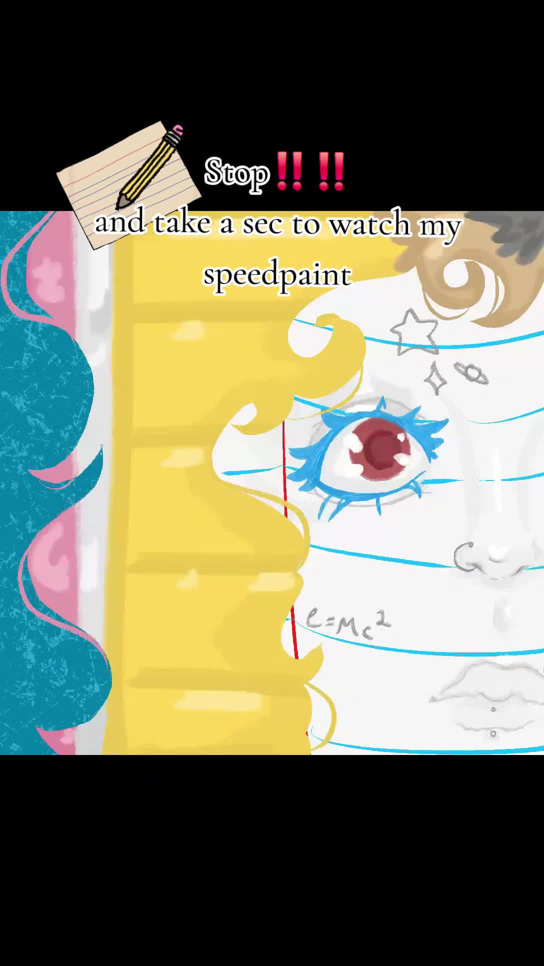 @⊹ ࣪ ﹏𓊝﹏𓂁﹏⊹ ࣪ ˖