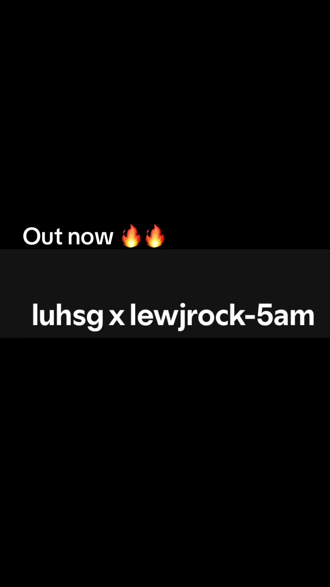 @luhsg6